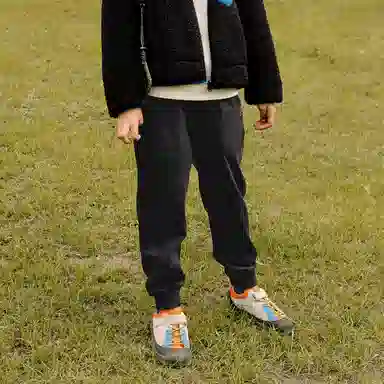 balabala