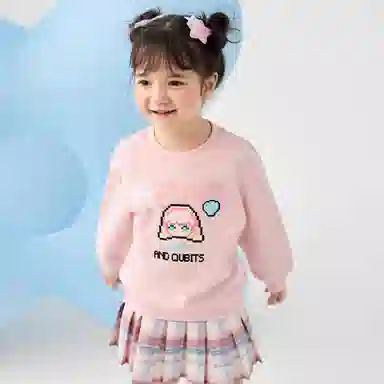balabala