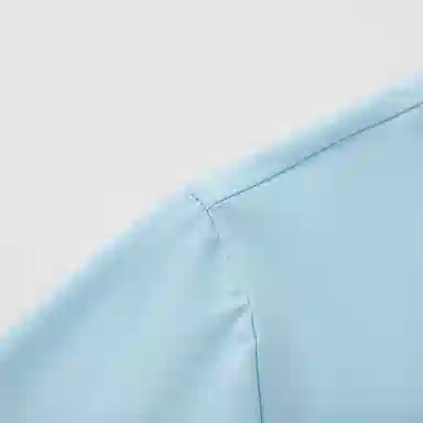 balabala x KEEP SMILING T