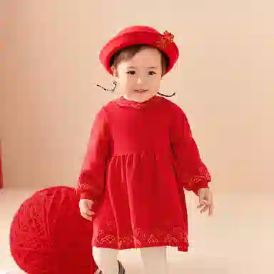 balabala SS24
