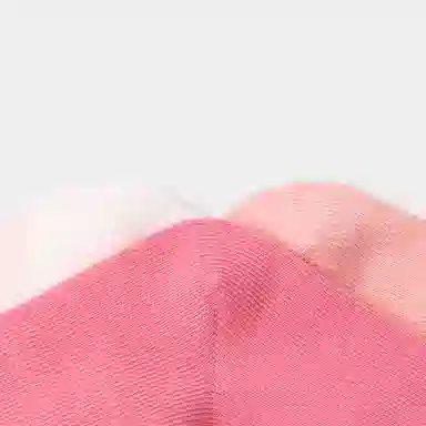 balabala 5