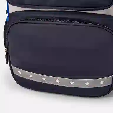 balabala 003770038600488