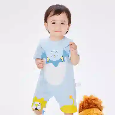 balabala SS24
