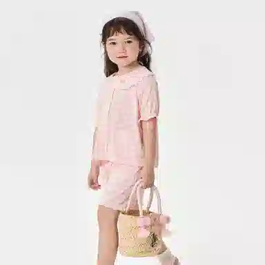balabala SS24