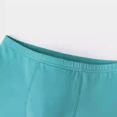 balabala 3