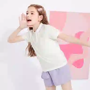 balabala PoloT