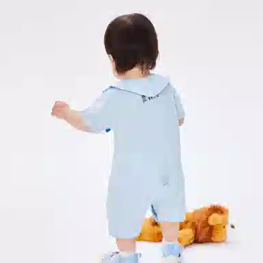 balabala SS24