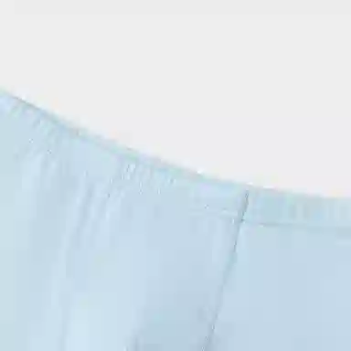 balabala 3