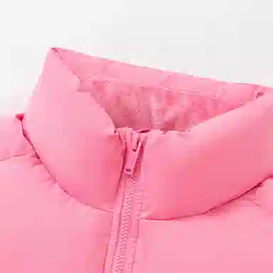 balabala