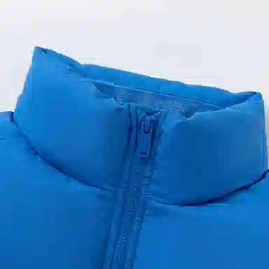 balabala