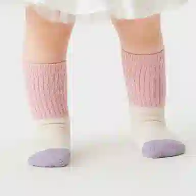 balabala 3