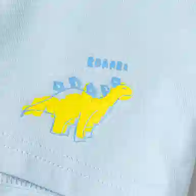balabala 3
