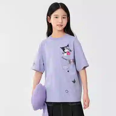 Balabala x Hello Kitty