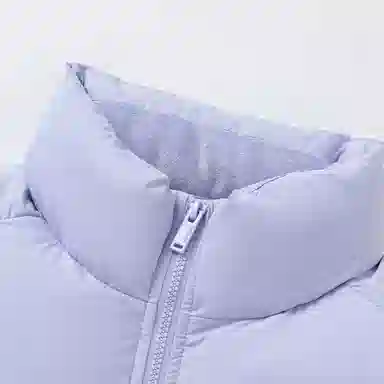 balabala
