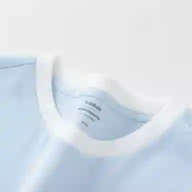 Balabala x Hello Kitty