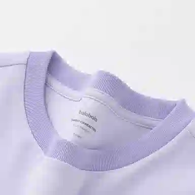 Balabala x Hello Kitty