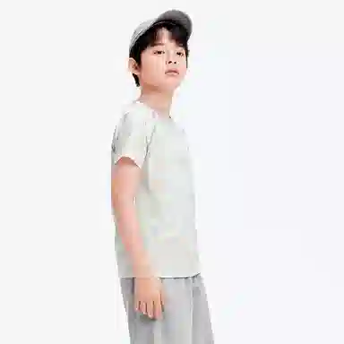 balabala SS24 T