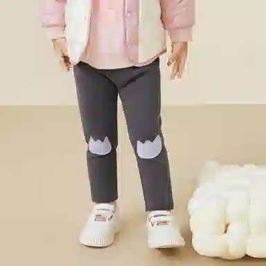 mini bala