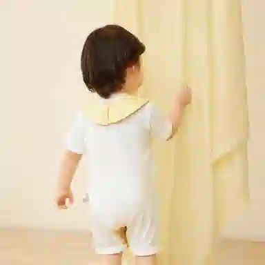 balabala SS24