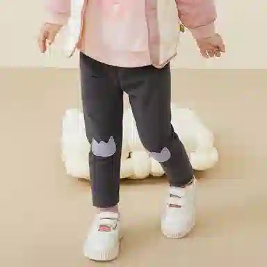 mini bala