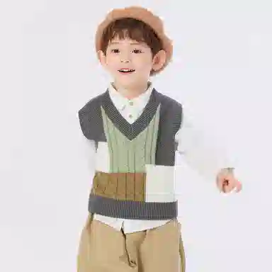balabala V