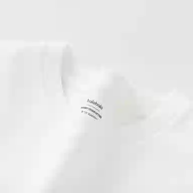 Balabala x Hello Kitty