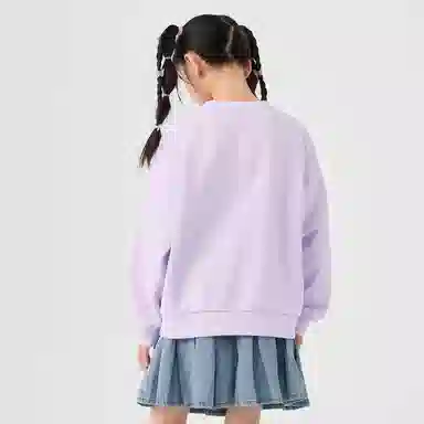 balabala