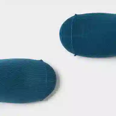 balabala 5