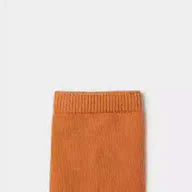 balabala 5