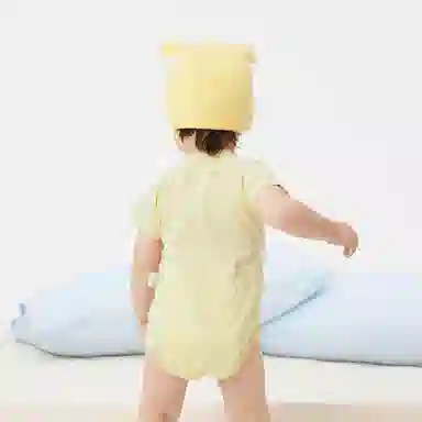 balabala V 2