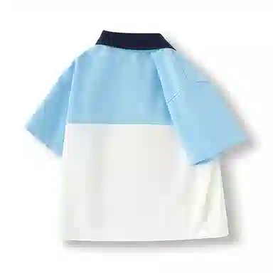 balabalaT Polo 10101