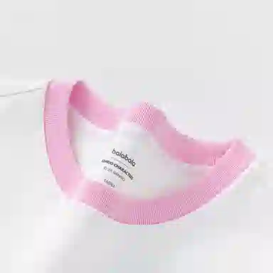 Balabala x Hello Kitty