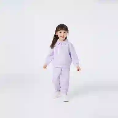 balabala