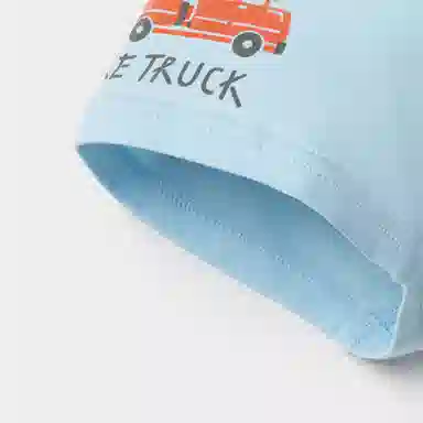 balabala 3