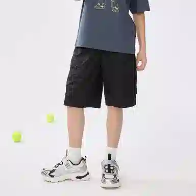 balabala
