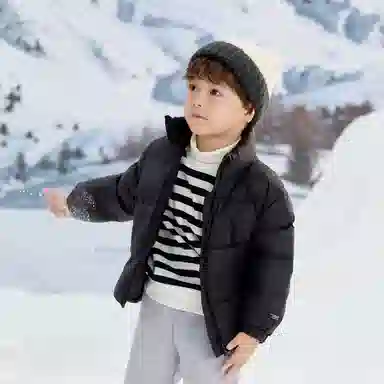 balabala
