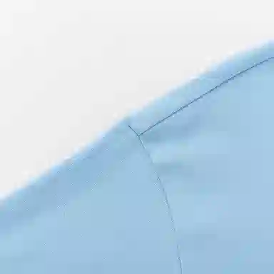 balabalaT