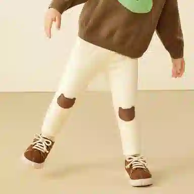 mini bala