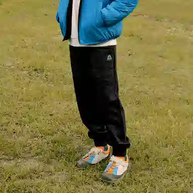 balabala
