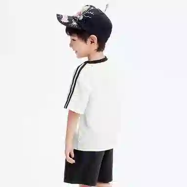 balabala x ULTRAMAN T