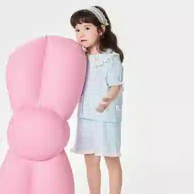 balabala SS24