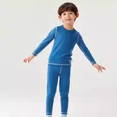 balabala