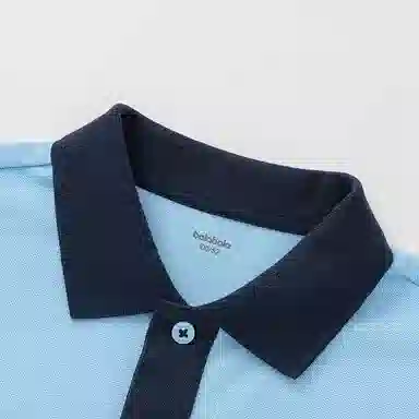 balabalaT Polo 10101