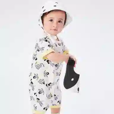 balabala SS24
