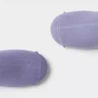 balabala 5