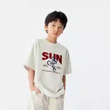 balabalaT