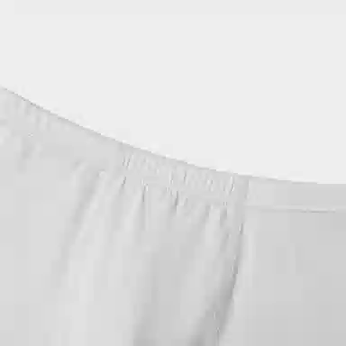 balabala 3