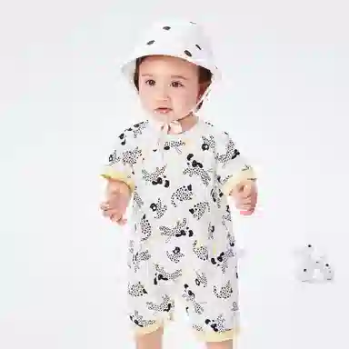 balabala SS24