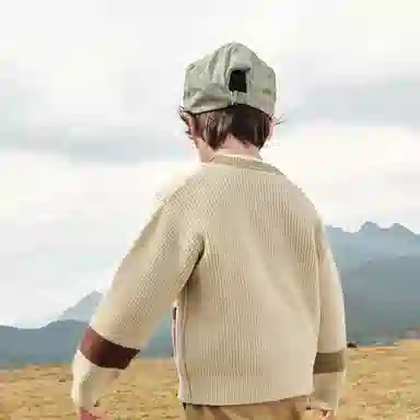 balabala
