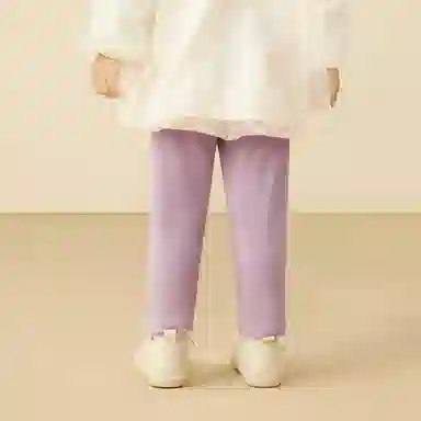 mini bala
